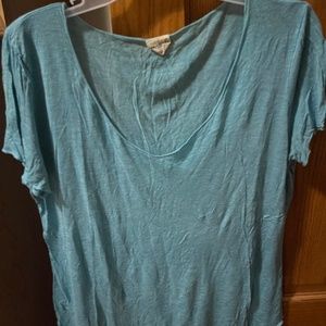 Essentials by Full Tilt Soft Tee